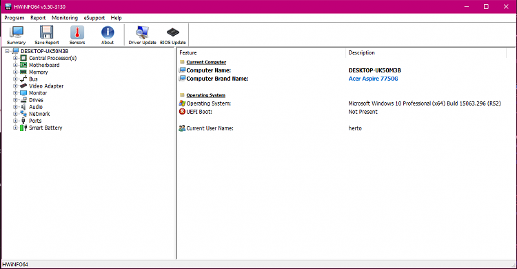 Amd radeon 7660g sales driver windows 10