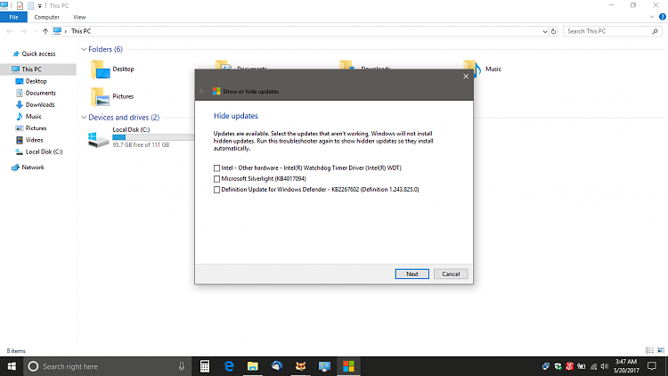 Windows 10 keeps downgrading my AMD drivers-screenshot-5-.png