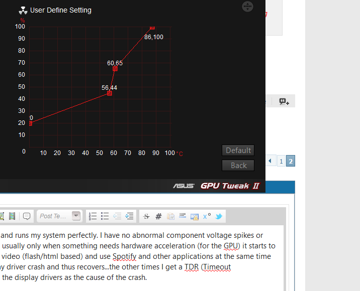 Best AMD R9 280X Display Driver for W10?-ss-2017-05-22-04.02.25-.png