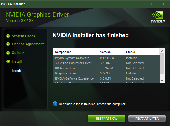 Latest NVIDIA GeForce Graphics Drivers for Windows 10-untitled.png