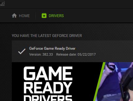 Latest NVIDIA GeForce Graphics Drivers for Windows 10-18-03.jpg