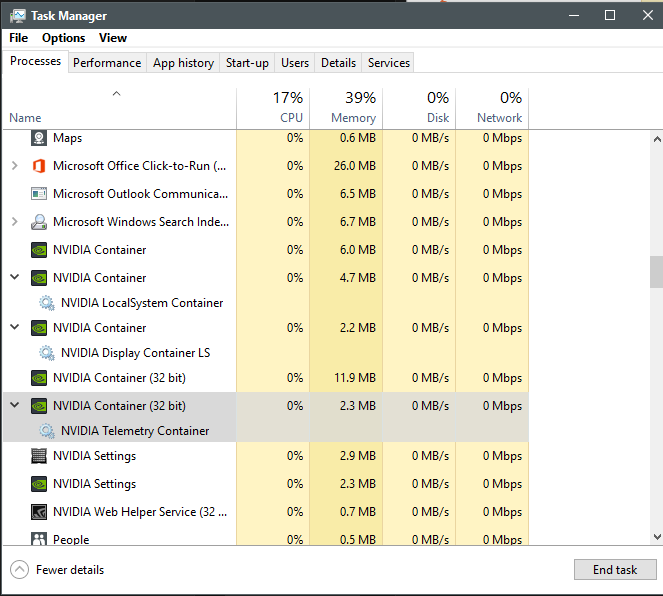 Latest NVIDIA GeForce Graphics Drivers for Windows 10-capture.png