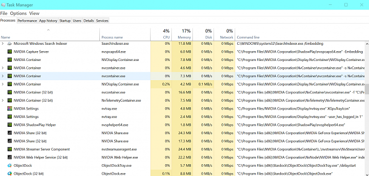 Latest NVIDIA GeForce Graphics Drivers for Windows 10-2017-06-11_17h06_30.png