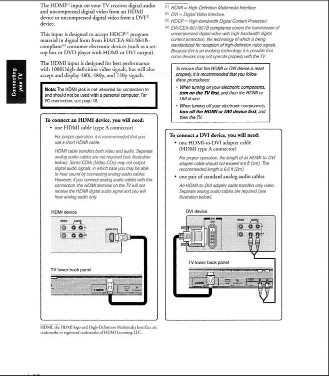 Windows 10 not detecting TV when hooked to HDMI-toshiba.jpg