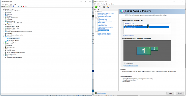 Second monitor detected but blank-nvidia-cp-device-manager.png