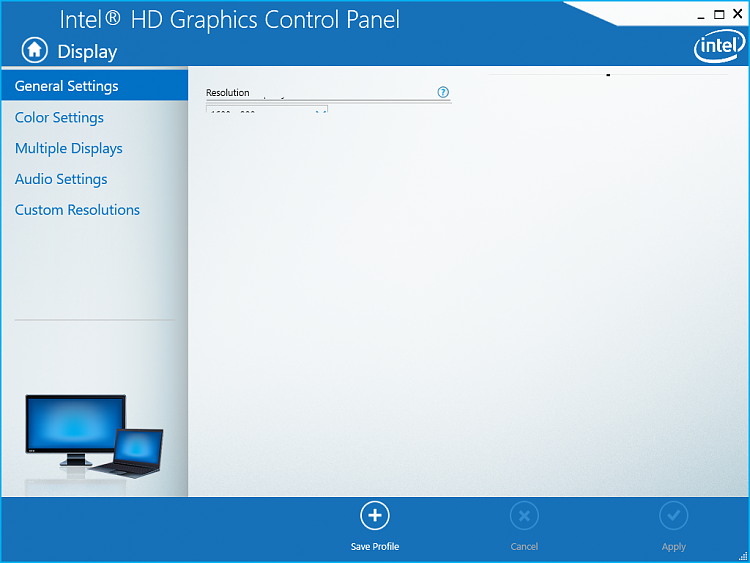 Intel HD graphics Control Panel error ?-untitled1.png