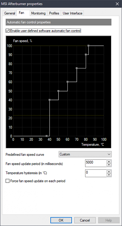 Game's and Windows stutters and stops giving out a display signal-untitled.png