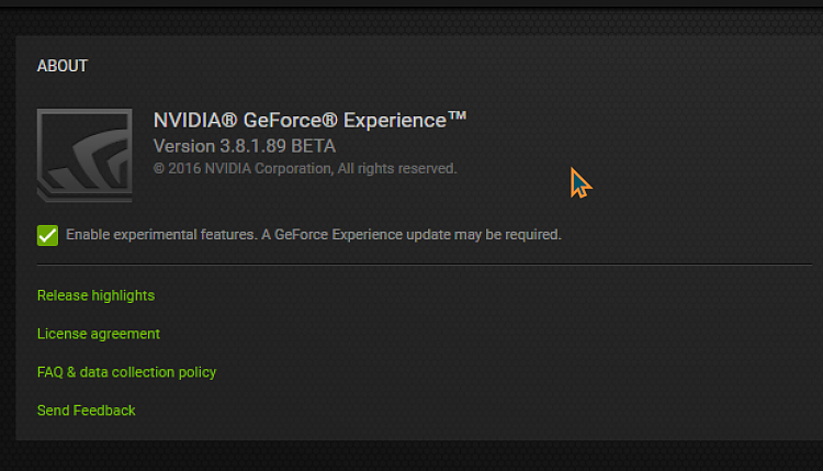 Latest NVIDIA GeForce Graphics Drivers for Windows 10-image-007.png