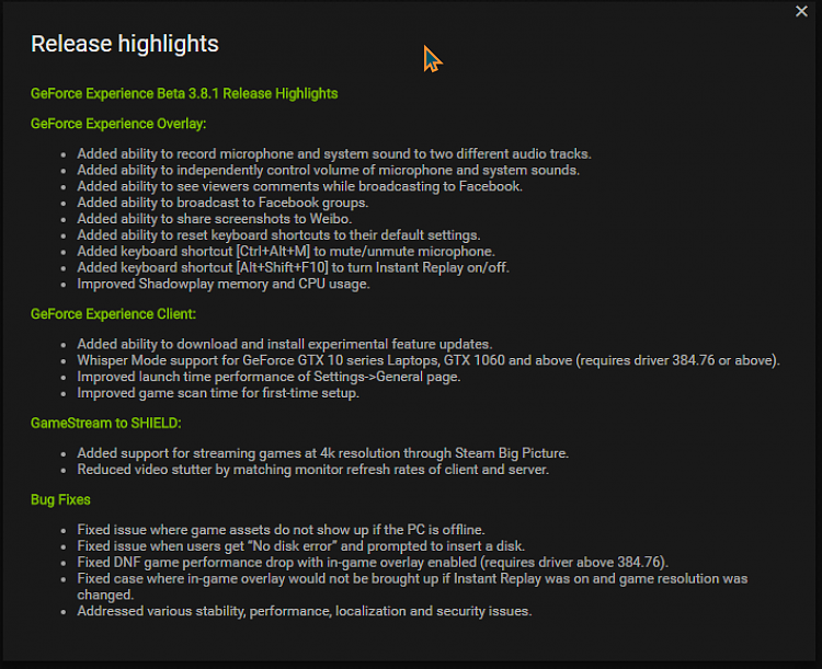 Latest NVIDIA GeForce Graphics Drivers for Windows 10-image-006.png