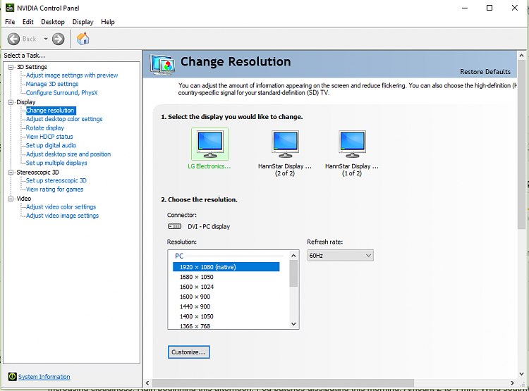 Please Help! No option for 1920x1080 resolution on my laptop-ncp-capture.png