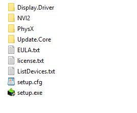 Latest NVIDIA GeForce Graphics Drivers for Windows 10-nvidia.jpg