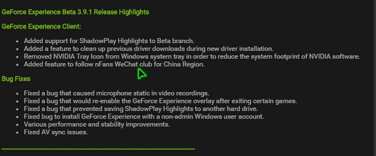 Latest NVIDIA GeForce Graphics Drivers for Windows 10-image.png