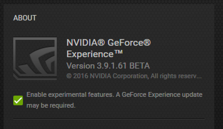 Latest NVIDIA GeForce Graphics Drivers for Windows 10-image.png