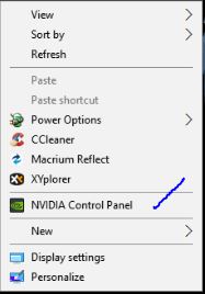 Latest NVIDIA GeForce Graphics Drivers for Windows 10-nc.jpg