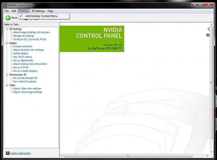 Latest NVIDIA GeForce Graphics Drivers for Windows 10-capture1.jpg