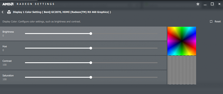 How Do I Control Monitor's Control Panel from W/in Win 10?-image.png