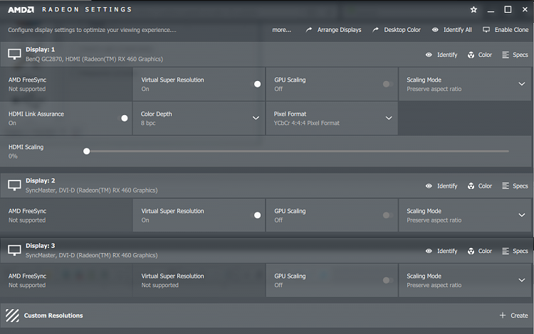 How Do I Control Monitor's Control Panel from W/in Win 10?-image.png