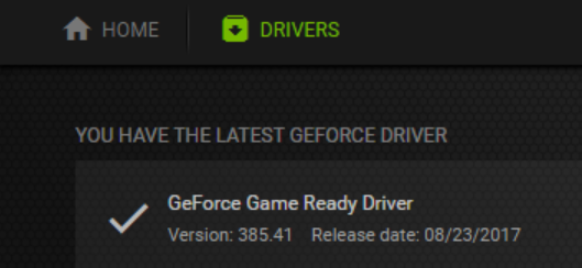 Latest NVIDIA GeForce Graphics Drivers for Windows 10-2017-09-15_20h28_30.png