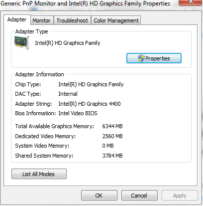 Windows 10 does not read my graphics card full capacity-untitled.png