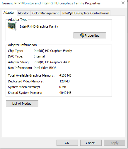 Windows 10 does not read my graphics card full capacity-ed3dd75c-9677-418a-a251-4bf1ed6b0bb0.png