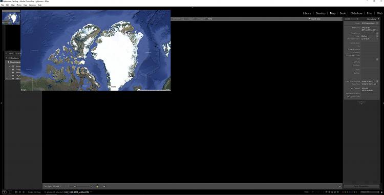 Dual Monitors-lightroom-map-module.jpg
