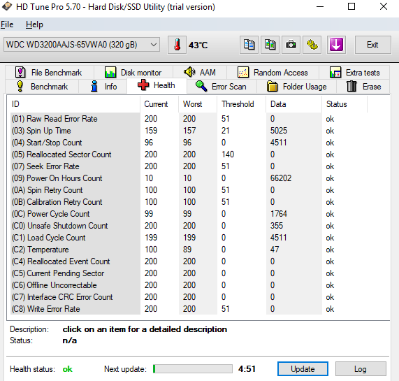 Graphics card crashing, nothing in Event Viewer-hd2.png