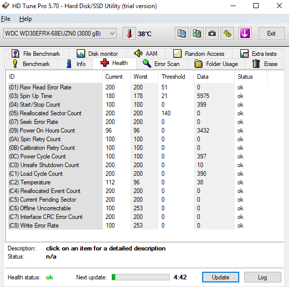 Graphics card crashing, nothing in Event Viewer-hd2.png