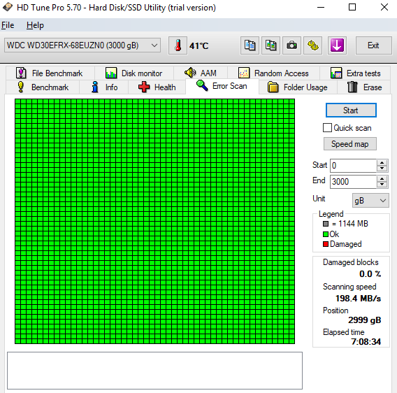 windows 8 intel graphics driver crashing windows 8 intel graphics driver crashing