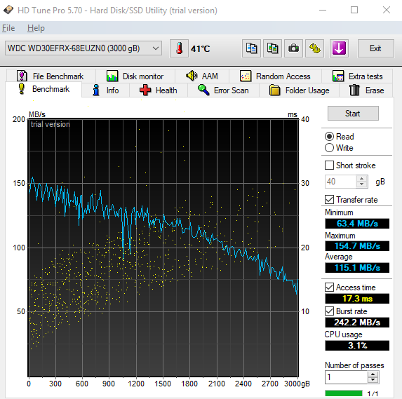 Graphics card crashing, nothing in Event Viewer-hd1.png