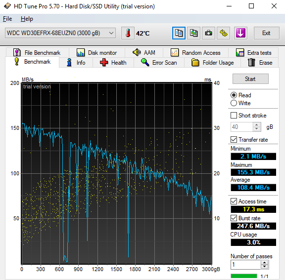 Graphics card crashing, nothing in Event Viewer-hd1.png