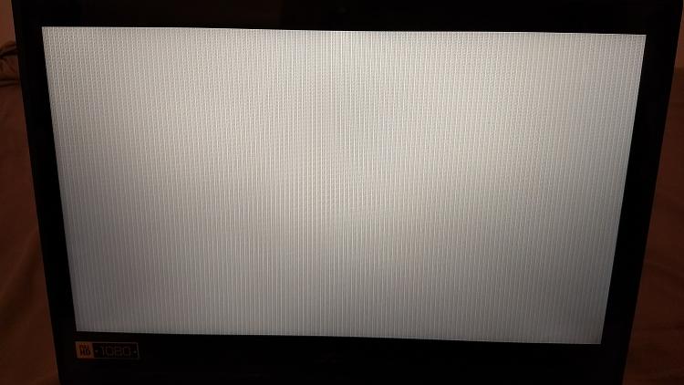White screen with vertical lines after sleep mode-img_20171002_202405181.jpg