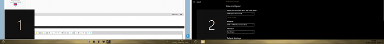 Rename monitors (\.\DISPLAY1, \.\DISPLAY2 etc)-screenshot-3-.png