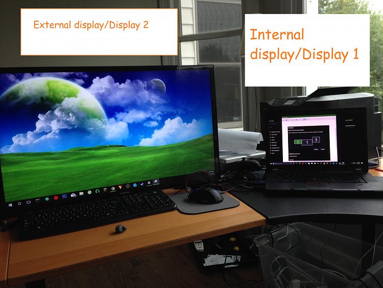 External second display wrong size-display2.jpg