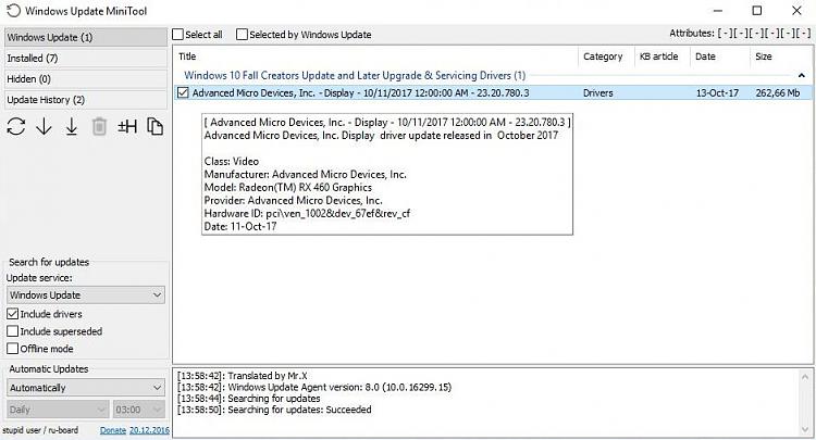 Latest AMD Radeon Graphics Driver for Windows 10-capture_10152017_140325.jpg