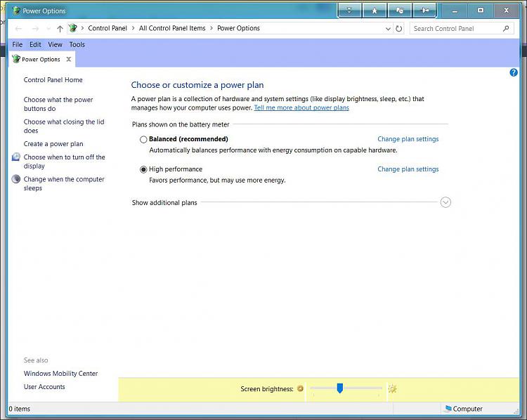How do i increase brightness in windows 10 fall creator update-1.jpg