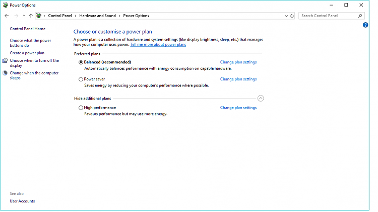 How do i increase brightness in windows 10 fall creator update-asdfasdf.png