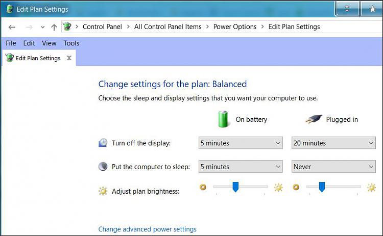 How do i increase brightness in windows 10 fall creator update-1.jpg