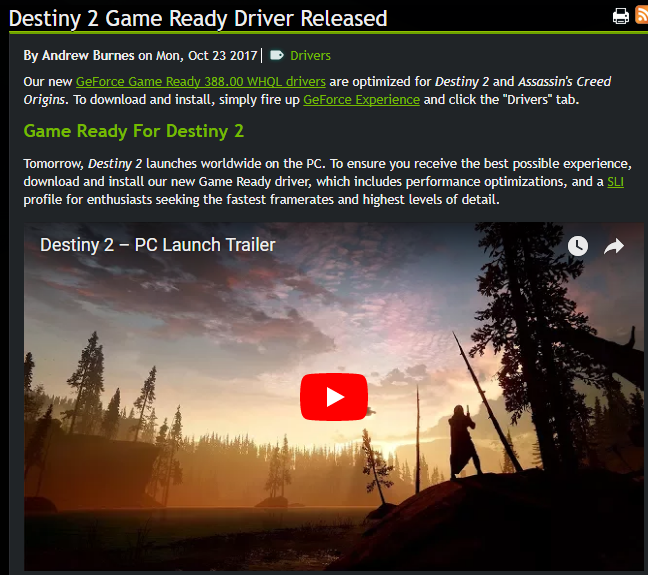 Latest NVIDIA GeForce Graphics Drivers for Windows 10-nvidia2.png