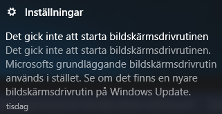 Screen Driver Fail, now using &quot;Windows Standard&quot;-skaermbild-4-.png