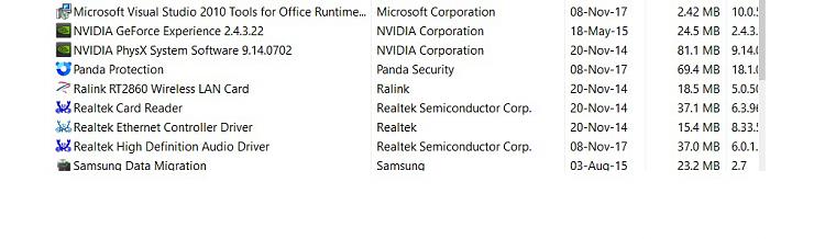 ASUS laptop w Intel HD Graphics- Can I uninstall NVidia installation?-nvidia-programs.jpg
