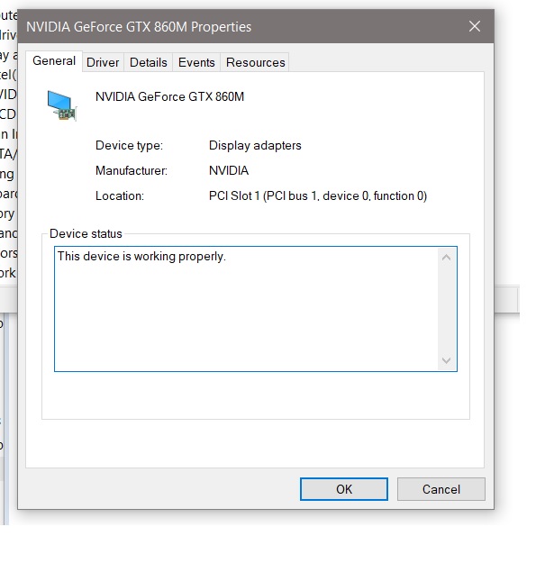 ASUS laptop w Intel HD Graphics- Can I uninstall NVidia installation?-nvidia.jpg