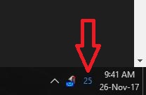 nvidia temp monitor nvidia temp monitor