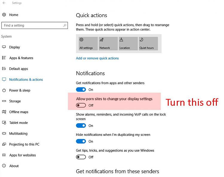 Display Settings Problem - Can't change my resolution back!-settings.jpg