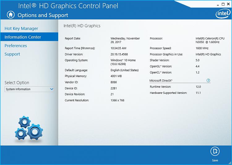 Graphic card???-graph.jpg