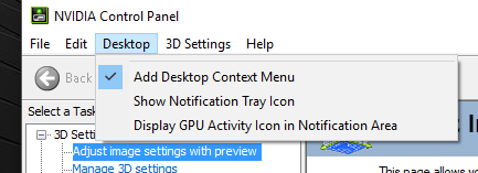 Latest NVIDIA GeForce Graphics Drivers for Windows 10-nv.png