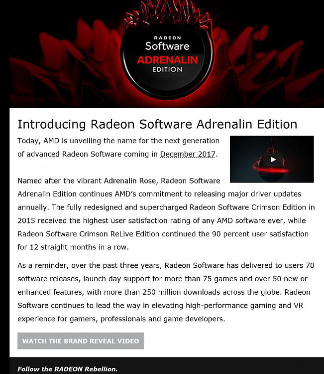 New Radeon Software-radion.jpg