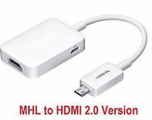 Re : tablets  that have no micro HDMI port-mhl-hdmi.jpg