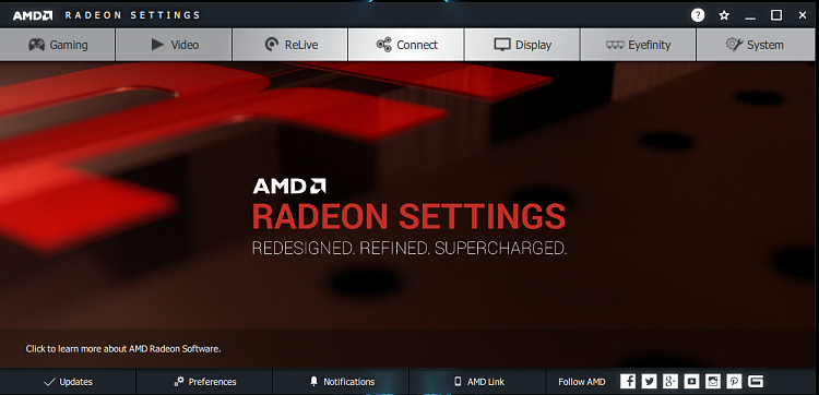 amd latest drivers amd latest drivers