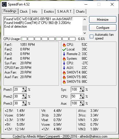 Video card issues (from code 43 to black screen)-speedfan.jpg