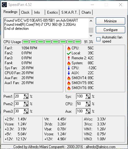 Video card issues (from code 43 to black screen)-speedfan-2.jpg